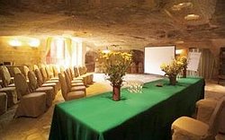 Masseria Torre Coccaro