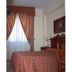 D'Angelo Palace Hotel