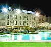 Hotel Hermitage