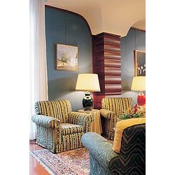 Hotel Ilaria & Residenza dell'Alba