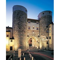 Hotel Ilaria & Residenza dell'Alba