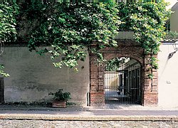 Hotel Ilaria & Residenza dell'Alba