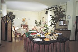CROCE DI MALTA