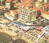 CROCE DI MALTA HOTEL