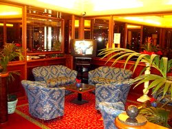 Best Western Hotel Moderno Verdi