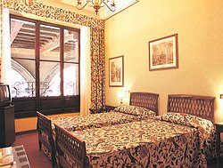 Hotel Posta