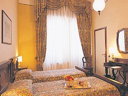 Hotel Posta