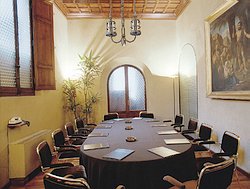 Hotel Posta