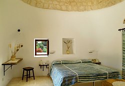 Hotel Sierra Silvana
