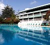 Hotel Sierra Silvana