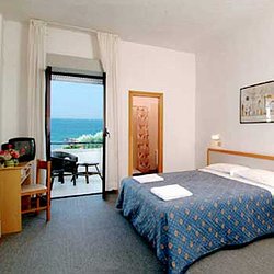 Park Hotel Kursaal
