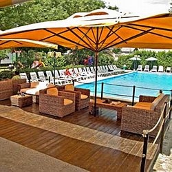 Park Hotel Kursaal