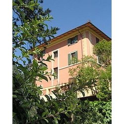 LA VILLA