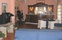 LA VILLA