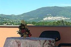 LA VILLA