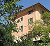 LA VILLA