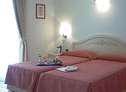 Grande Albergo