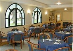 Grande Albergo