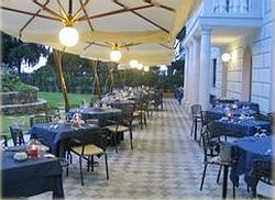 Grande Albergo