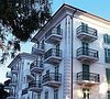 Grande Albergo