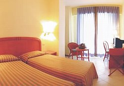 Hotel Del Levante