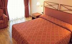 Hotel Semifonte