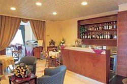Hotel Semifonte