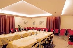 Hotel Semifonte
