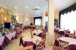 Hotel Semifonte