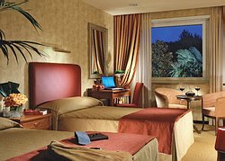 Hotel Selene