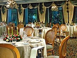 Hotel Selene