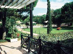 Hotel Selene