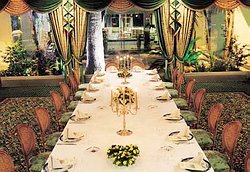 Hotel Selene
