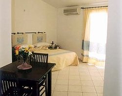 Meta Hotel