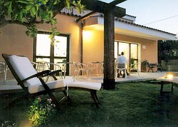 Meta Hotel