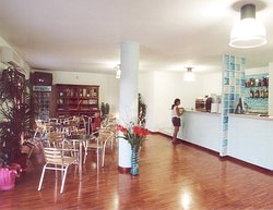 Meta Hotel