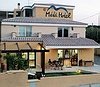 Meta Hotel