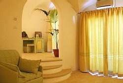 Hotel Club Li Graniti