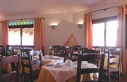 Hotel Club Li Graniti