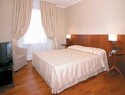 Mercure Genova San Biagio