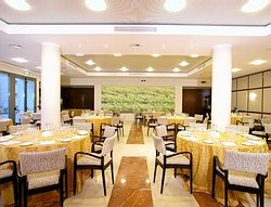 Mercure Genova San Biagio