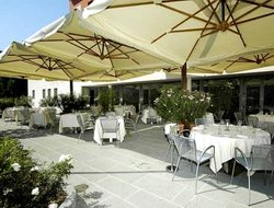 Mercure Genova San Biagio