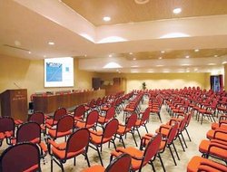 Mercure Genova San Biagio