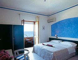 Hotel Pedraladda