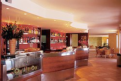 Hotel Pedraladda