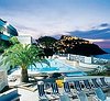 Hotel Pedraladda