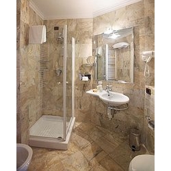 Adler Cavalieri Hotel