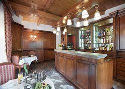 Adler Cavalieri Hotel