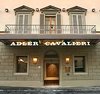 Adler Cavalieri Hotel