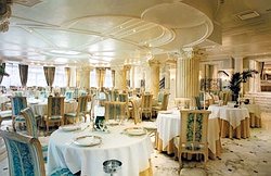 Grand Hotel Des Bains